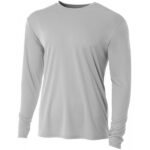 Fine Quality Rash Guards Tops all GSM & Designs on Order