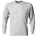 Fine Quality Rash Guards Tops all GSM & Designs on Order