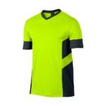 Custom Soccer Shirts, Tops & Shorts - High Quality, Various Designs