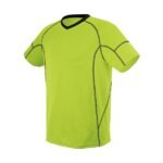 Custom Soccer Shirts, Tops & Shorts - High Quality & Design Options