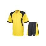 Custom Soccer Shirts, Shorts: Fine Quality, All Designs