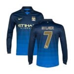 Custom Soccer Uniforms: Fine Quality Shirts & Shorts, All Designs Available