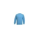 Fine Quality Sweat Shirts Tops all GSM & Designs on Order