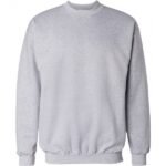 Fine Quality Sweat Shirts Tops all GSM & Designs on Order
