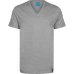 Fine Quality T-Shirts Tops all GSM & Designs on Order