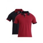 Fine Quality T-Shirts Tops all GSM & Designs on Order