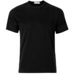Fine Quality T-Shirts Tops all GSM & Designs on Order