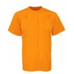 Fine Quality T-Shirts Tops all GSM & Designs on Order