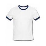 Fine Quality T-Shirts Tops all GSM & Designs on Order