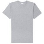 Fine Quality T-Shirts Tops all GSM & Designs on Order