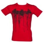 Fine Quality T-Shirts Tops all GSM & Designs on Order
