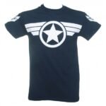 Fine Quality T-Shirts Tops all GSM & Designs on Order