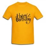 Fine Quality T-Shirts Tops all GSM & Designs on Order