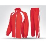 High-Quality Jogging Suits, Shirts, Tops, and Shorts - Custom GSM & Designs