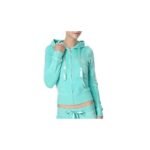 High-Quality Jogging Suits & Tops with Custom GSM & Designs