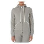 High-Quality Jogging Suits, Tops, and Shorts - Customizable GSM & Designs