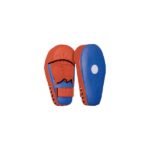 Focus Pads