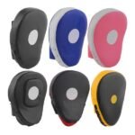 Focus Pads