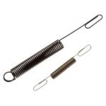 Governor Spring for Mountfield/Hayter Lawnmower - HP470/SP470