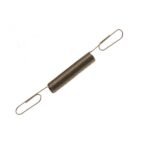 Governor Spring Fits Some BRIGGS & STRATTON SPRINT CLASSIC QUATTRO 691859