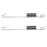 Governor Springs Fit MOUNTFIELDS RV150 SV150 M150 V35 118550151/0 18550015/0