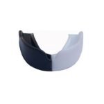 Gum Shields