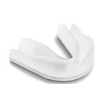 Gum Shields