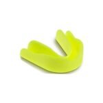 Gum Shields