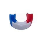 Gum Shields