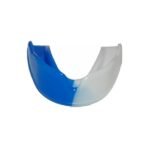 Gum Shields