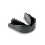 Gum Shields