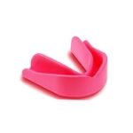 Gum Shields