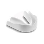 Gum Shields