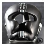 Head Gear
