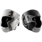 Head Gear
