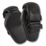kick shield