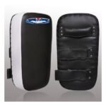 kick shield