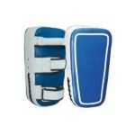 kick shield