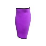 Neoprene Calf Sleeve: Compression for Shin Splints & Muscle Pain - Image 5