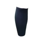 Neoprene Calf Sleeve: Compression for Shin Splints & Muscle Pain - Image 4