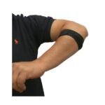 Adjustable Patella Elbow Support for Sports - Image 4