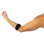 Adjustable Patella Elbow Support for Sports - Image 3