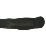 Adjustable Patella Elbow Support for Sports - Image 2