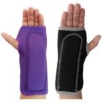 Breathable Wrist Brace: Carpal Tunnel, Arthritis, Sprain, Strain