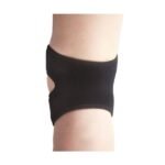 Knee Support Brace for Sports Injuries, Arthritis, and Tendonitis - Image 2