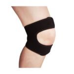 Knee Support Brace for Sports Injuries, Arthritis, and Tendonitis - Image 3