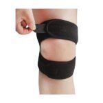 Knee Support Brace for Sports Injuries, Arthritis, and Tendonitis