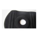 Knee Support Belt: Neoprene Patella Brace, Universal Size - Image 2