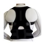 Magnetic Posture Corrector for Back & Shoulder Support - Image 5