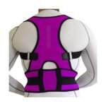 Magnetic Posture Corrector for Back & Shoulder Support - Image 2